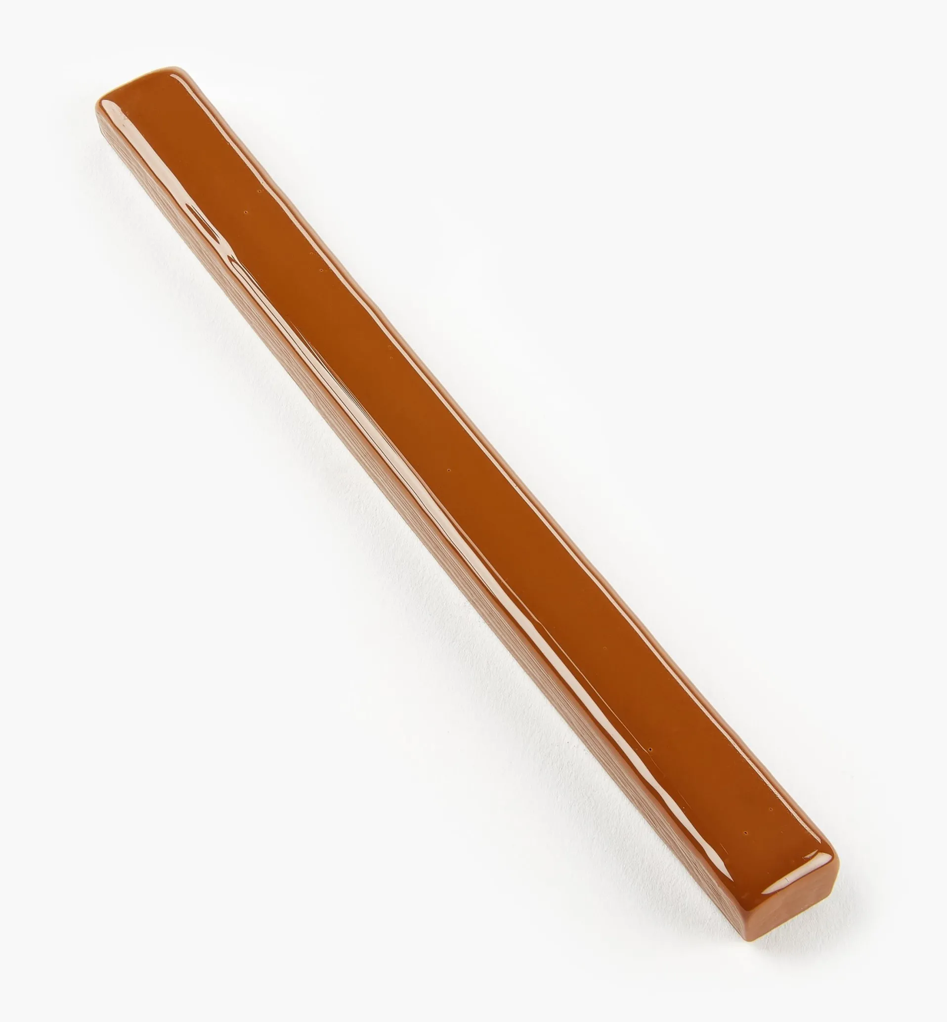 Lee Valley Lacquer Sticks