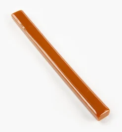 Lee Valley Lacquer Sticks