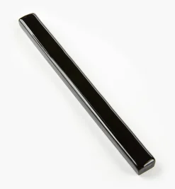 Lee Valley Lacquer Sticks