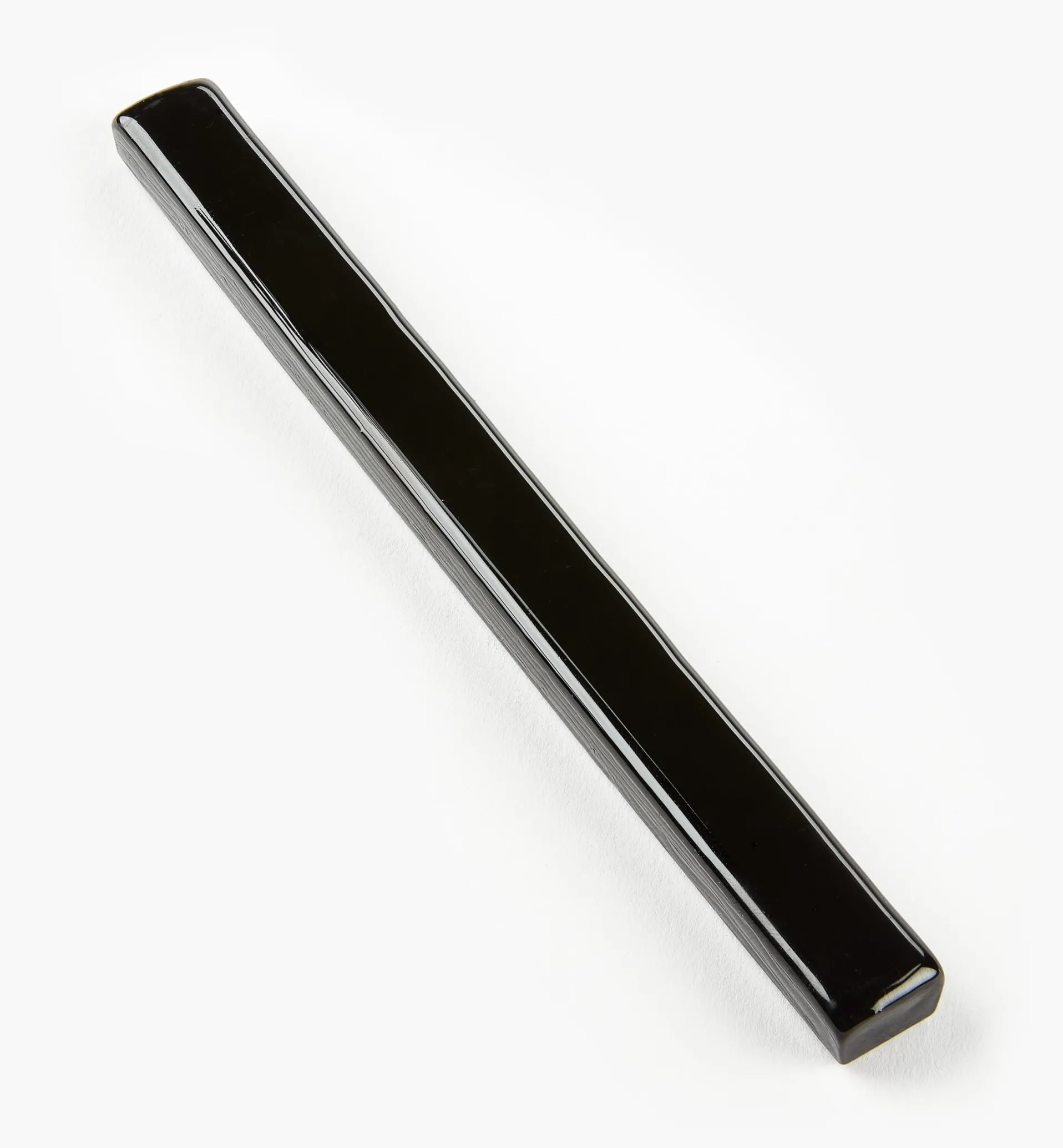 Lee Valley Lacquer Sticks