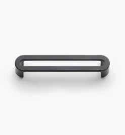 Lee Valley LaForge Handle