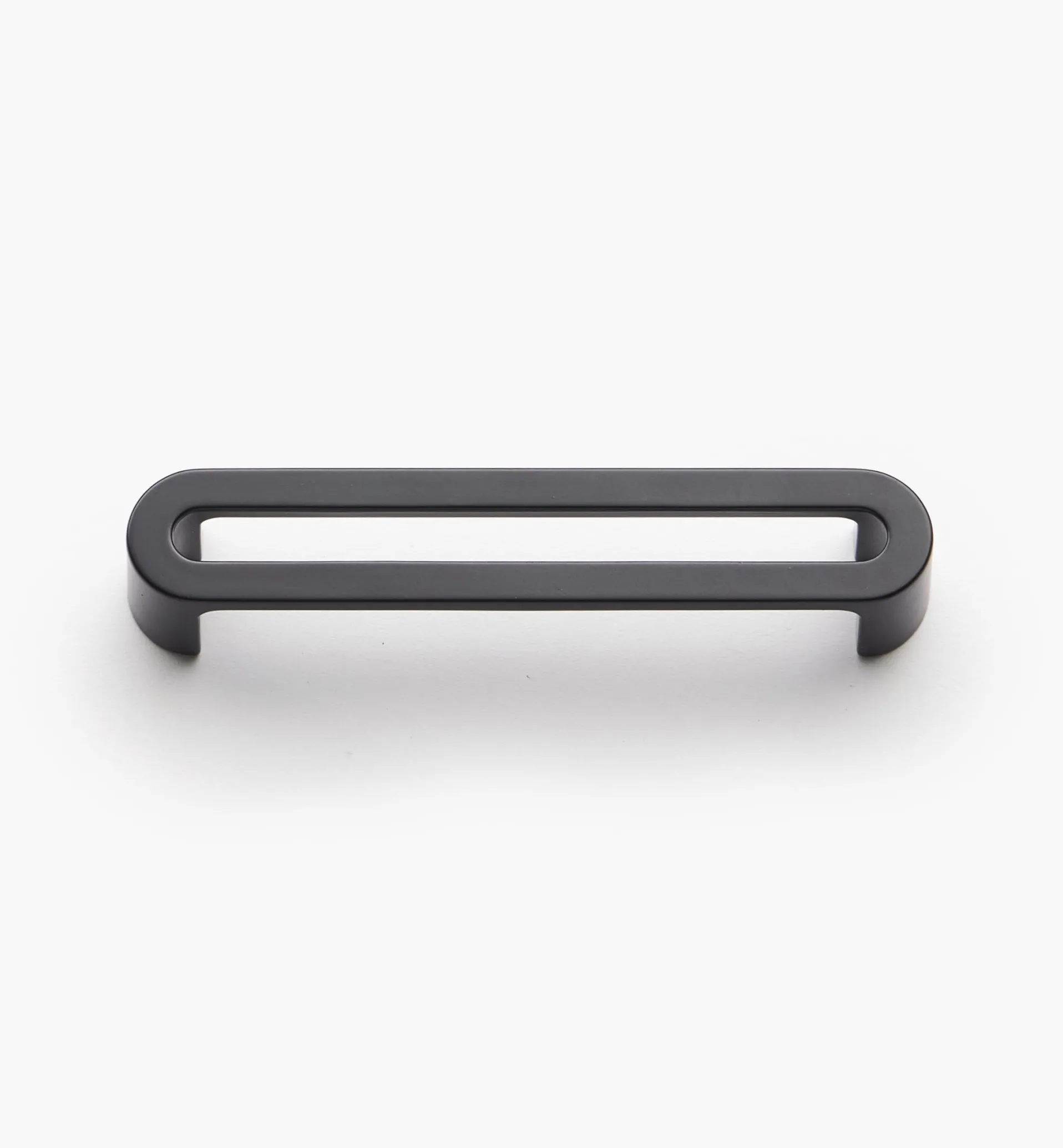 Lee Valley LaForge Handle