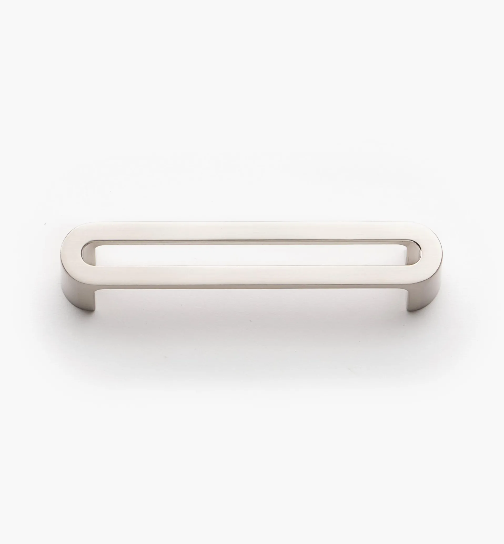 Lee Valley LaForge Handle