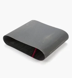 Lee Valley Laguna Abrasive Conveyor Belt For 16-32 Drum Sander