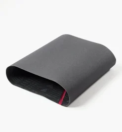 Lee Valley Laguna Abrasive Conveyor Belt For 19-38 Drum Sander