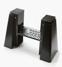 Lee Valley Laguna Adjustable Stand For Revo 12|16 Lathe