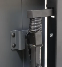 Lee Valley Laguna C|Flux 1 Cyclone Dust Collector