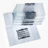 Lee Valley Laguna Filter Bags For C|Flux Dust Collector