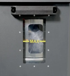 Lee Valley Laguna P|Flux 1 Cyclone Dust Collector