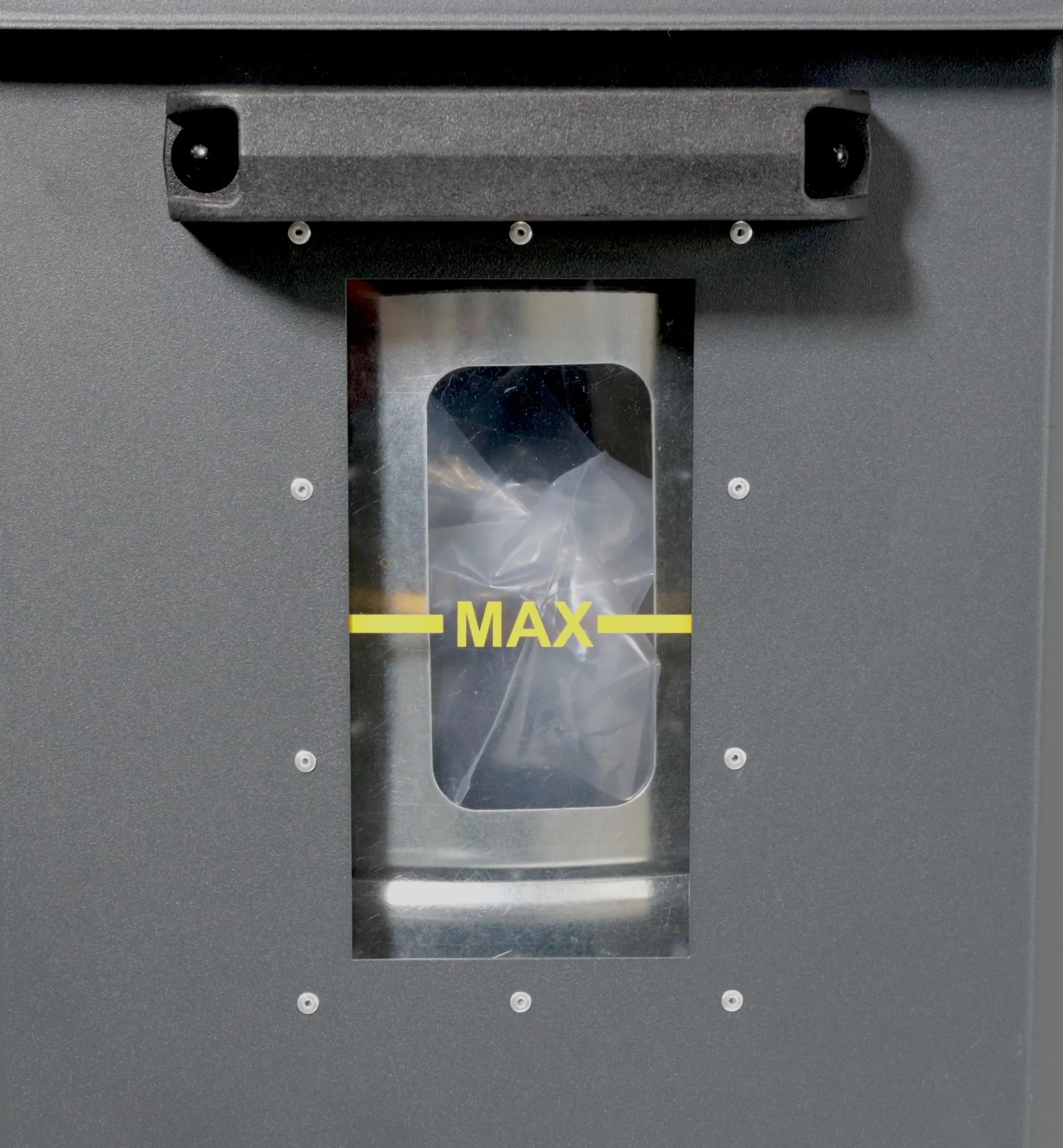 Lee Valley Laguna P|Flux 1 Cyclone Dust Collector