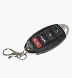 Lee Valley Laguna P|Flux 1 Cyclone Dust Collector