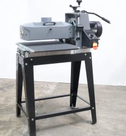 Lee Valley Laguna SuperMax 16-32 Drum Sander Set