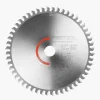 Lee Valley Laminate Blade For Festool TS 60 K Plunge-Cut Saw