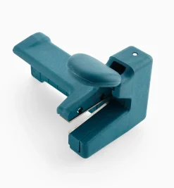 Lee Valley Laminate End Trimmer