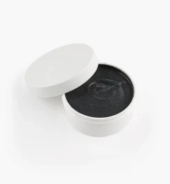 Lee Valley Lapping Compound For Hand Mower Sharpening Kit