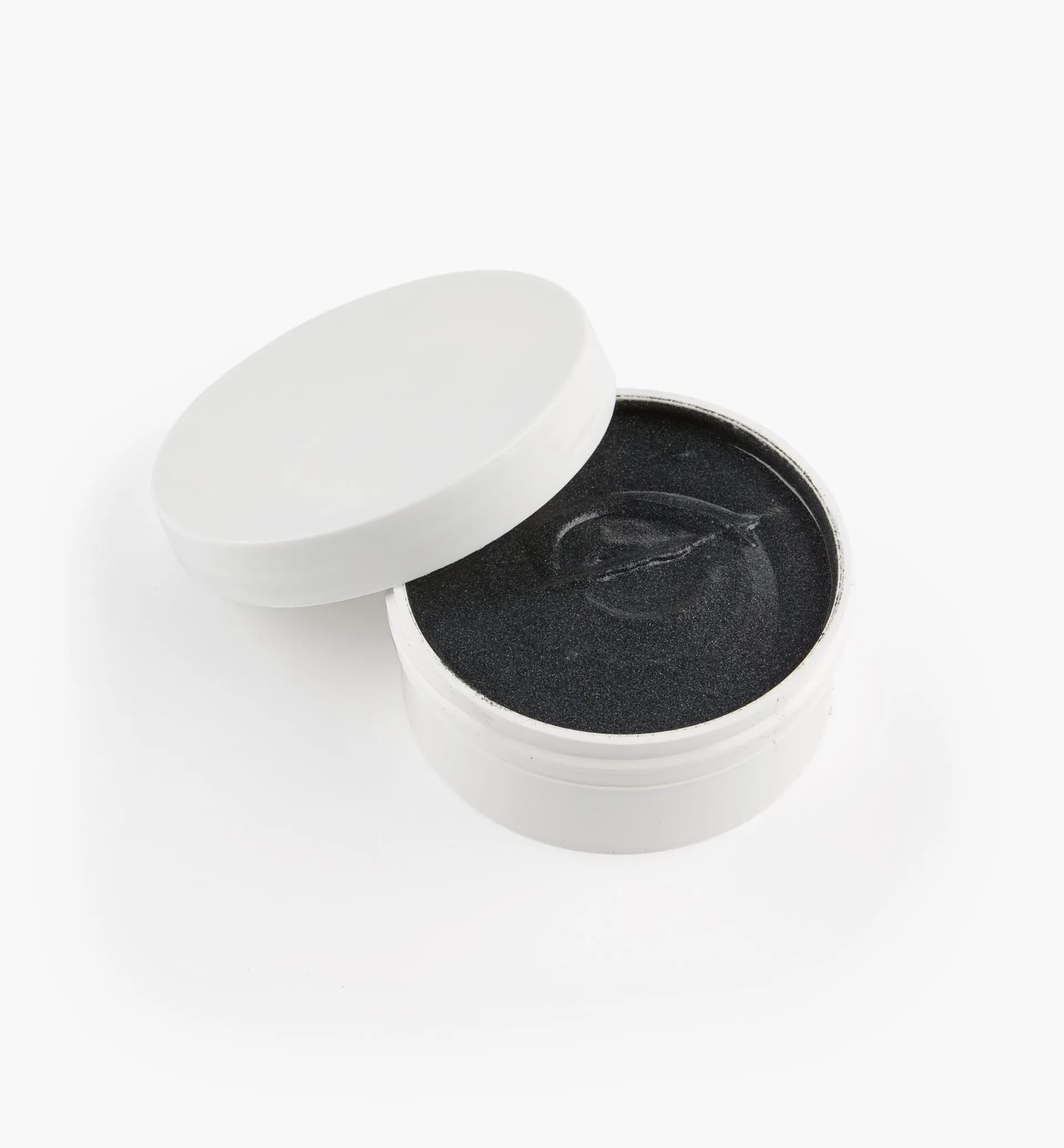 Lee Valley Lapping Compound For Hand Mower Sharpening Kit