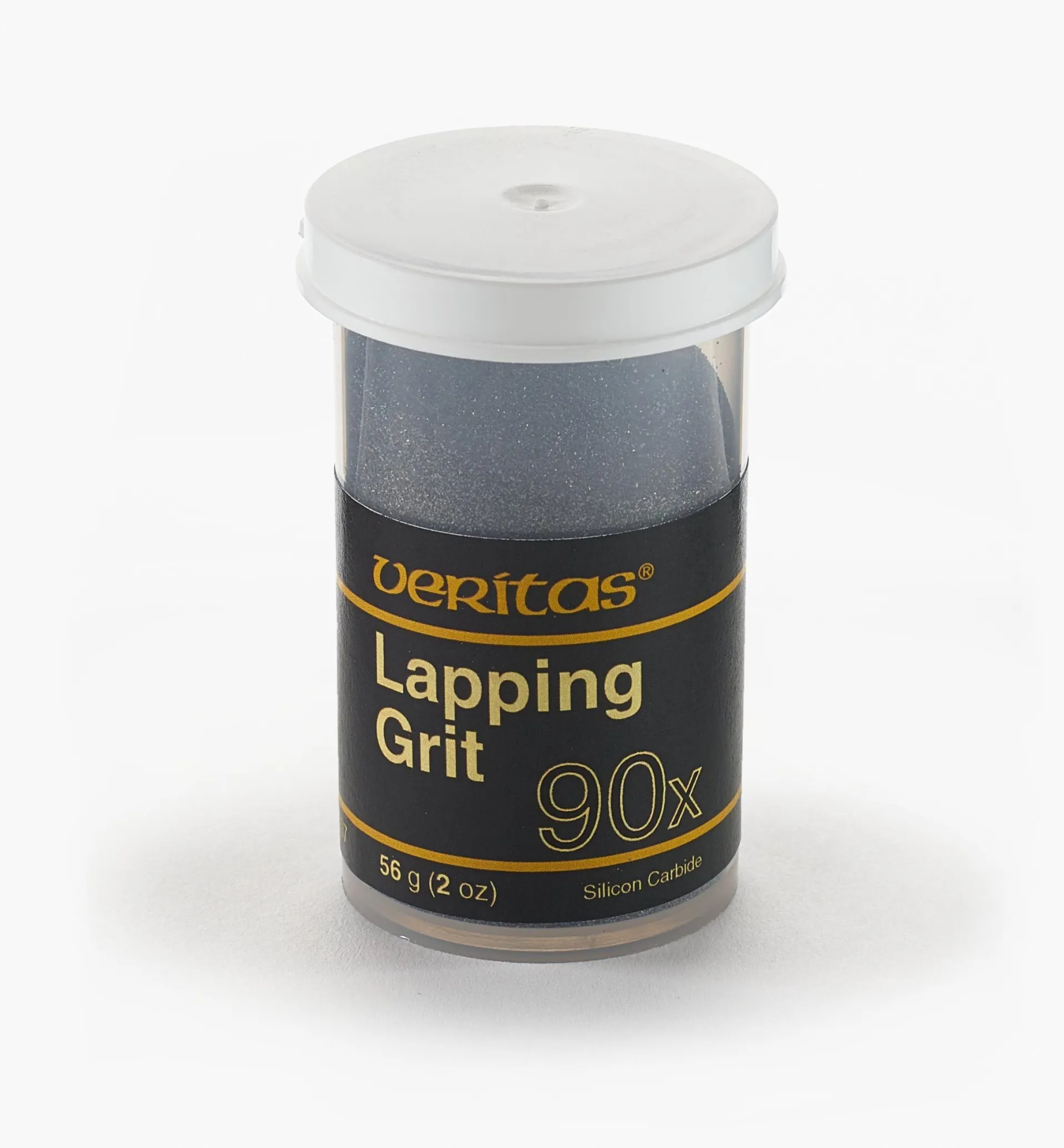 Lee Valley Lapping Grits