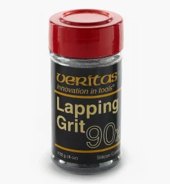 Lee Valley Lapping Grits