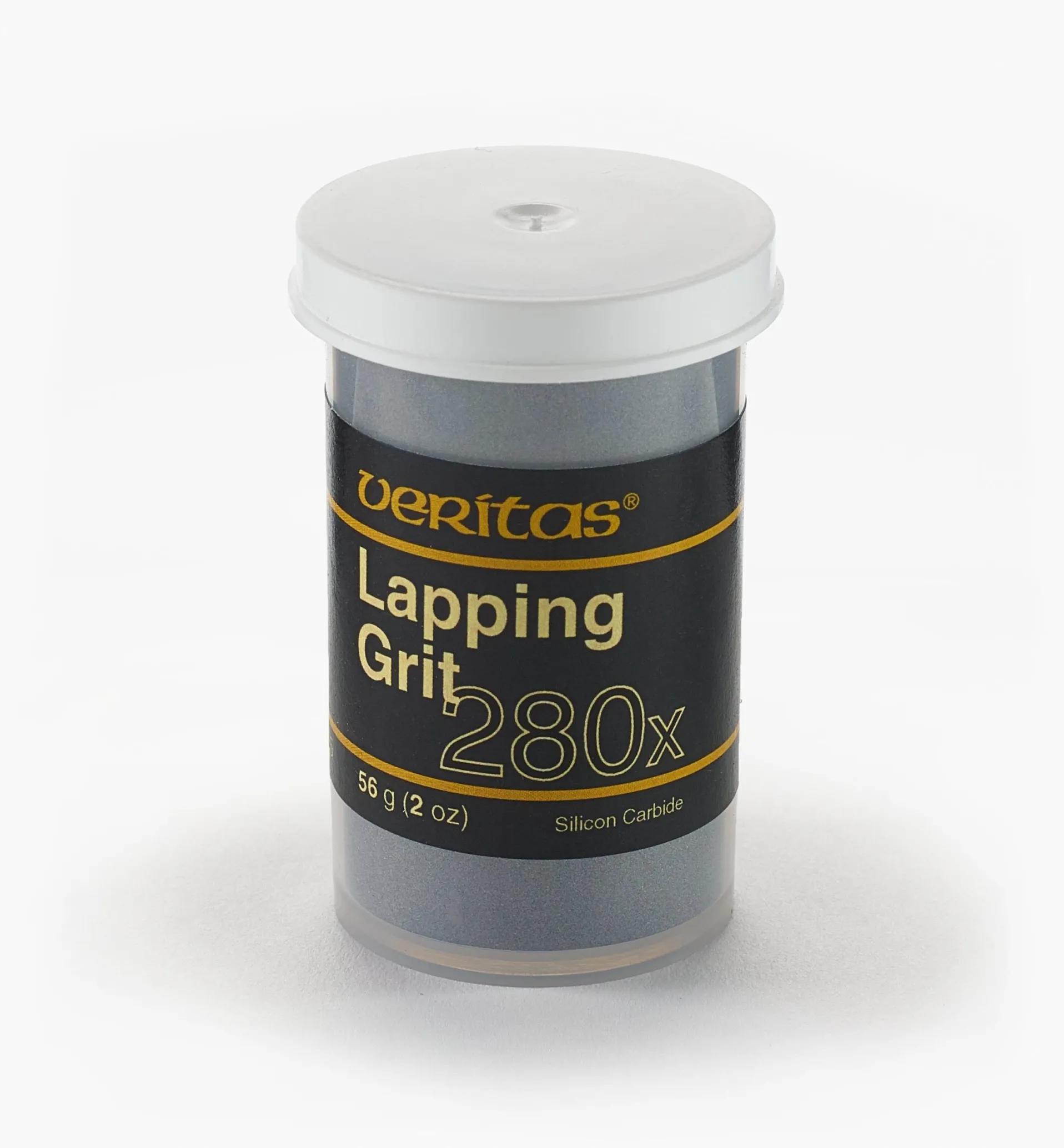 Lee Valley Lapping Grits