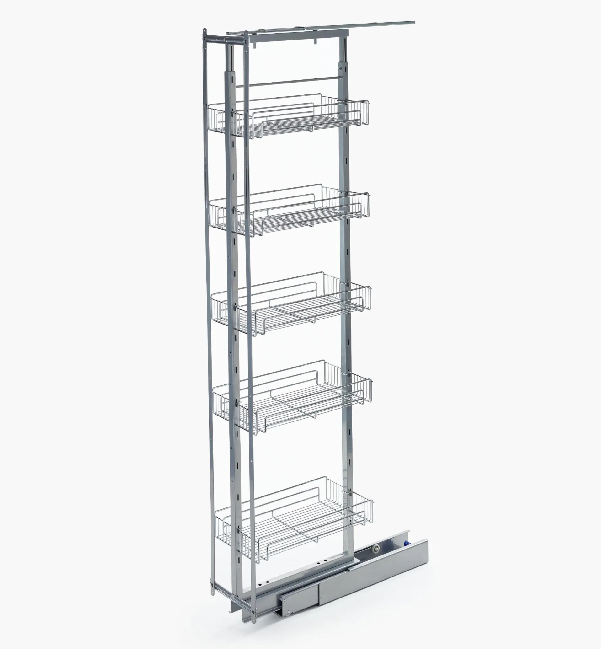 Lee Valley Larder Units