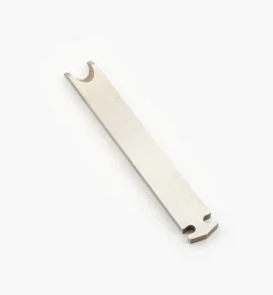 Lee Valley Large Beading Blades For Veritas Combination Plane