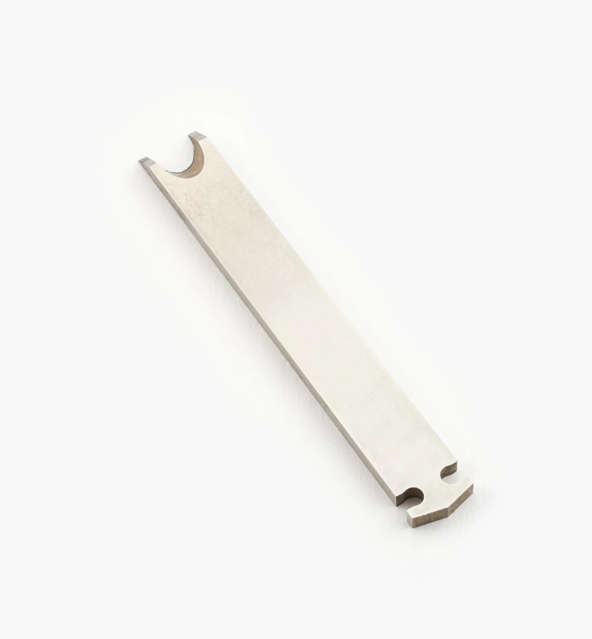 Lee Valley Large Beading Blades For Veritas Combination Plane