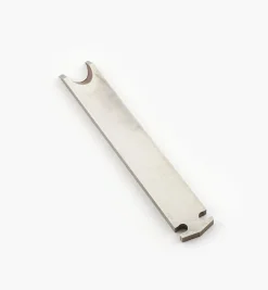 Lee Valley Large Beading Blades For Veritas Combination Plane