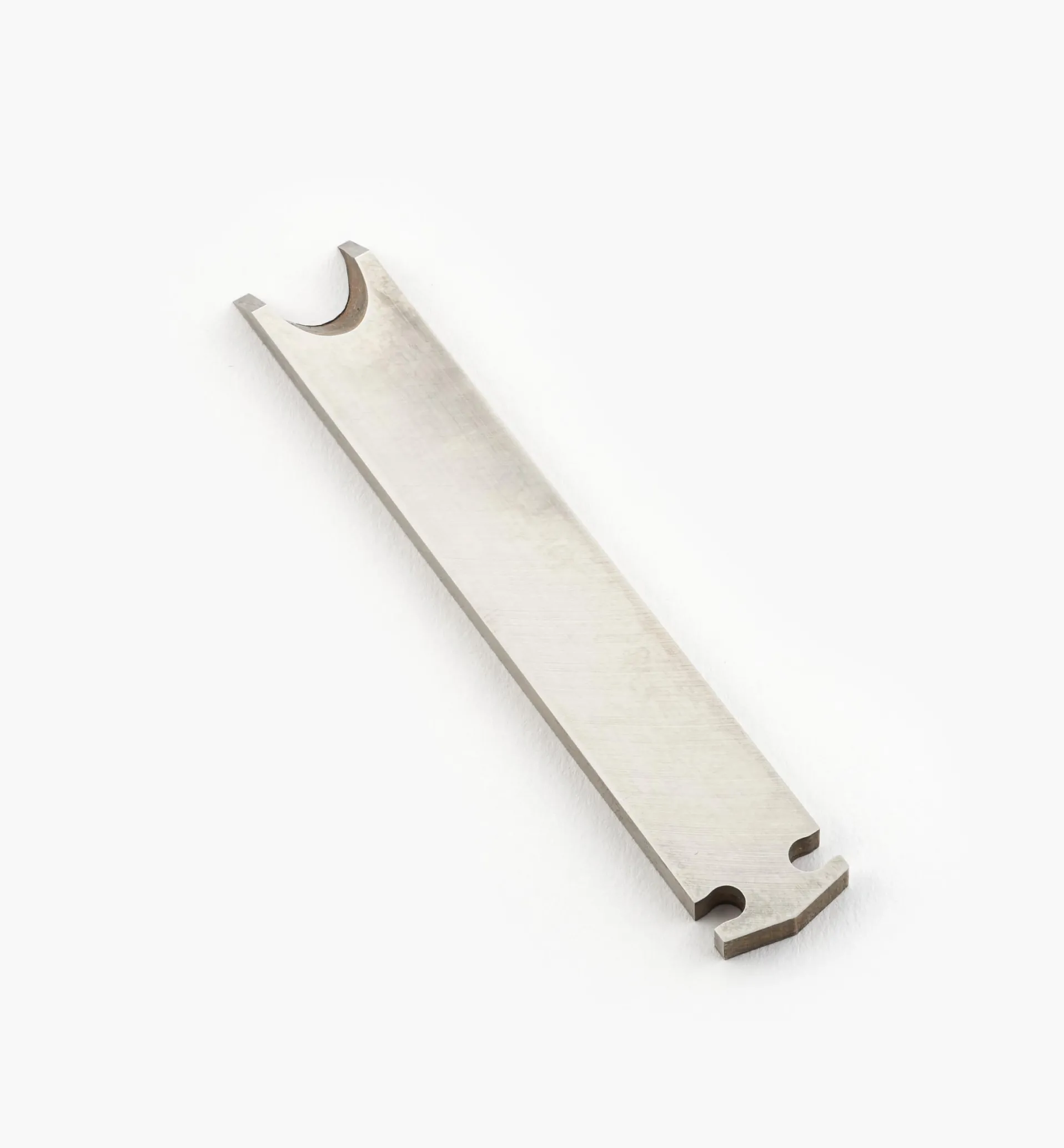 Lee Valley Large Beading Blades For Veritas Combination Plane