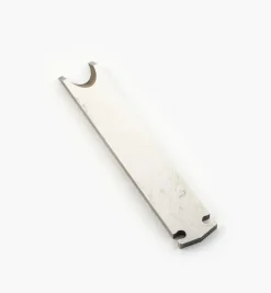 Lee Valley Large Beading Blades For Veritas Combination Plane