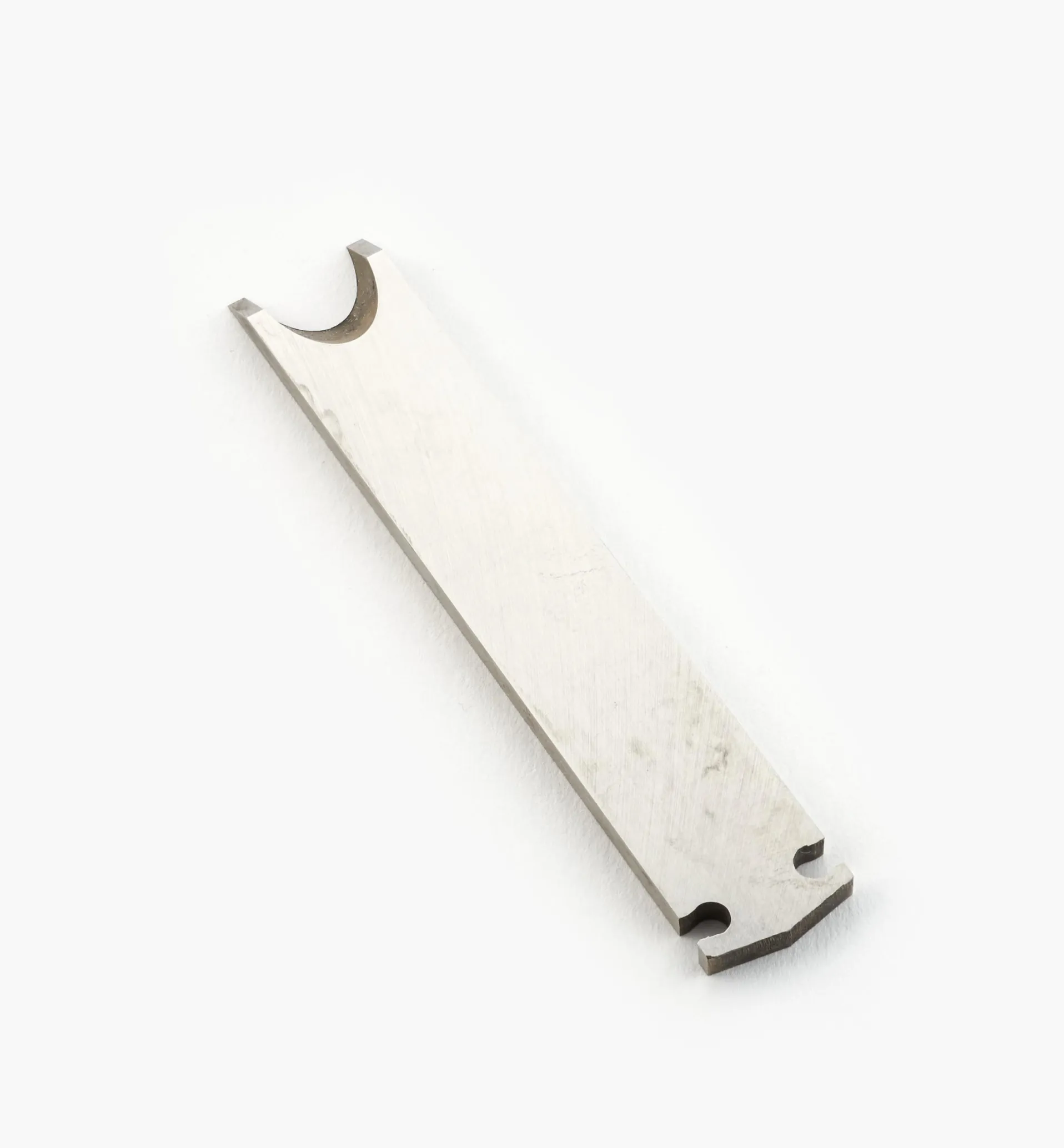 Lee Valley Large Beading Blades For Veritas Combination Plane