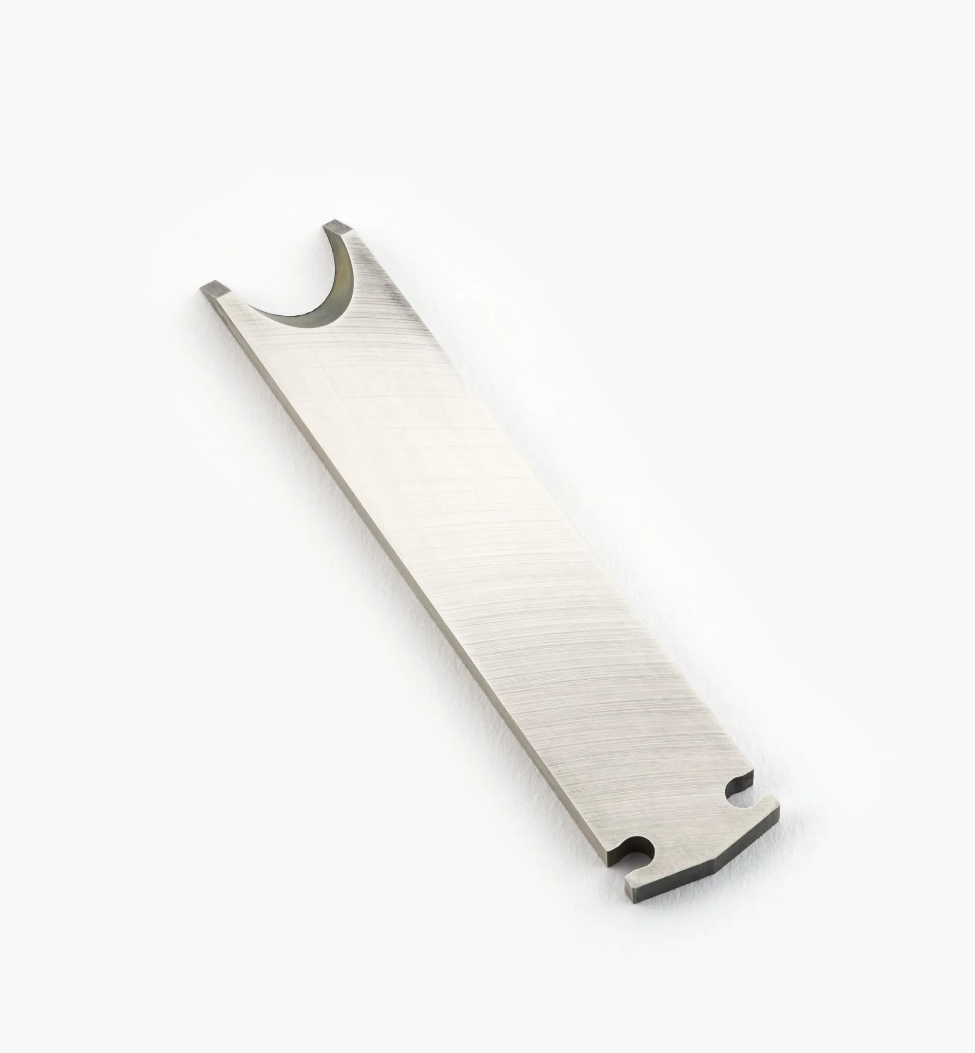 Lee Valley Large Beading Blades For Veritas Combination Plane