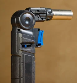Lee Valley Large Butane Torch