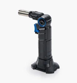 Lee Valley Large Butane Torch