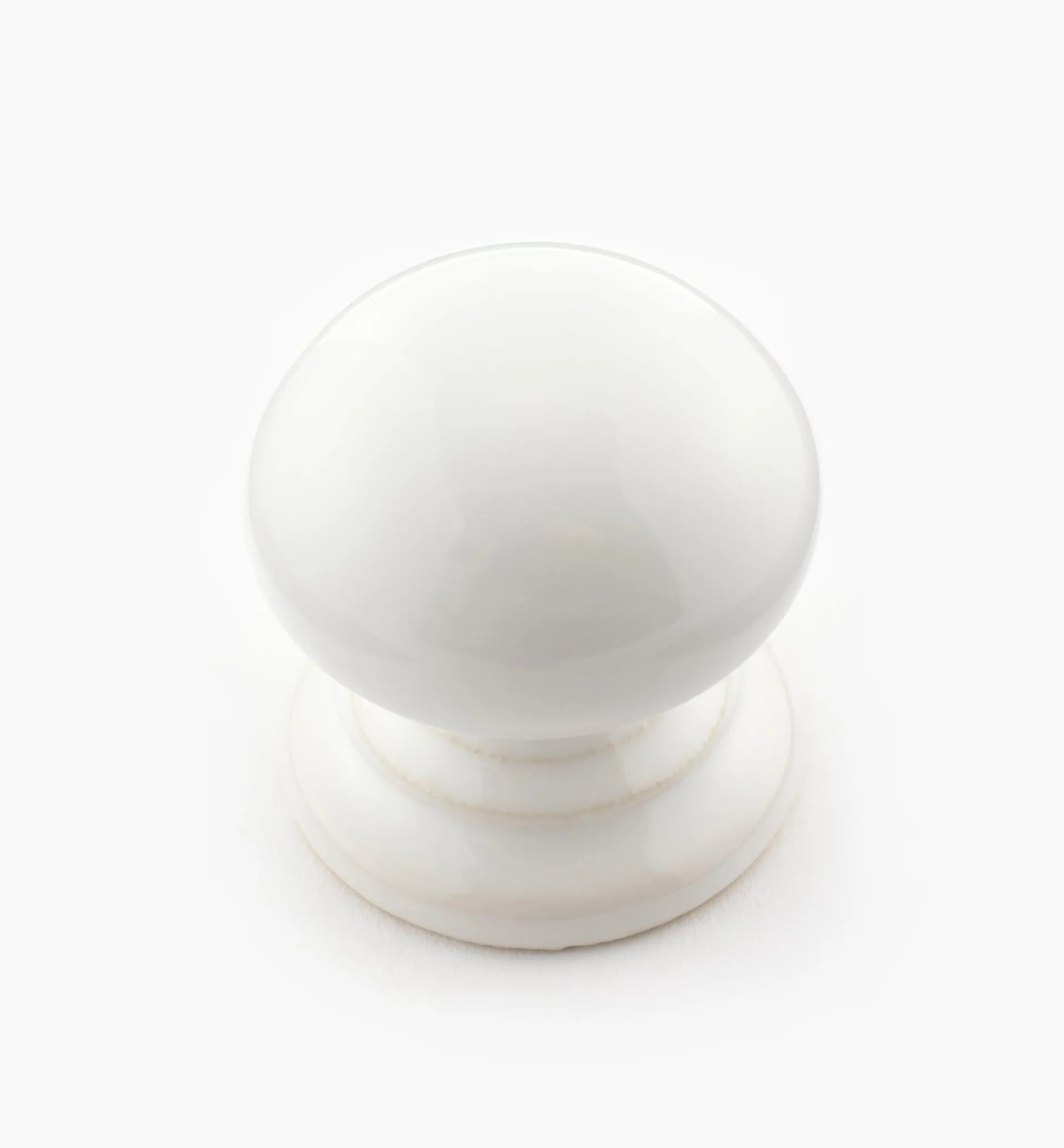 Lee Valley Large Ceramic Knobs