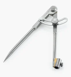 Lee Valley Large Heavy-Duty Compasses