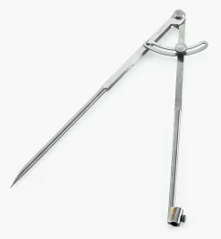 Lee Valley Large Heavy-Duty Compasses