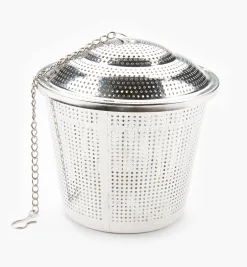 Lee Valley Large Infuser Basket