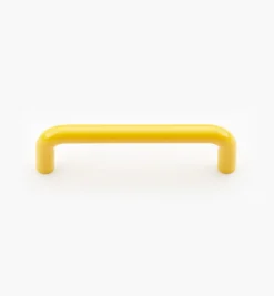 Lee Valley Large Plastic Wire Pulls