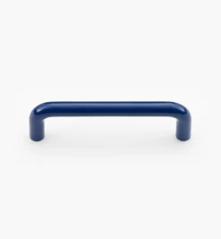 Lee Valley Large Plastic Wire Pulls