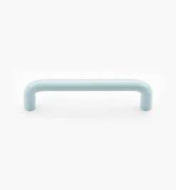 Lee Valley Large Plastic Wire Pulls