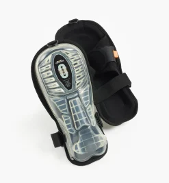 Lee Valley Large Premium Knee Pads