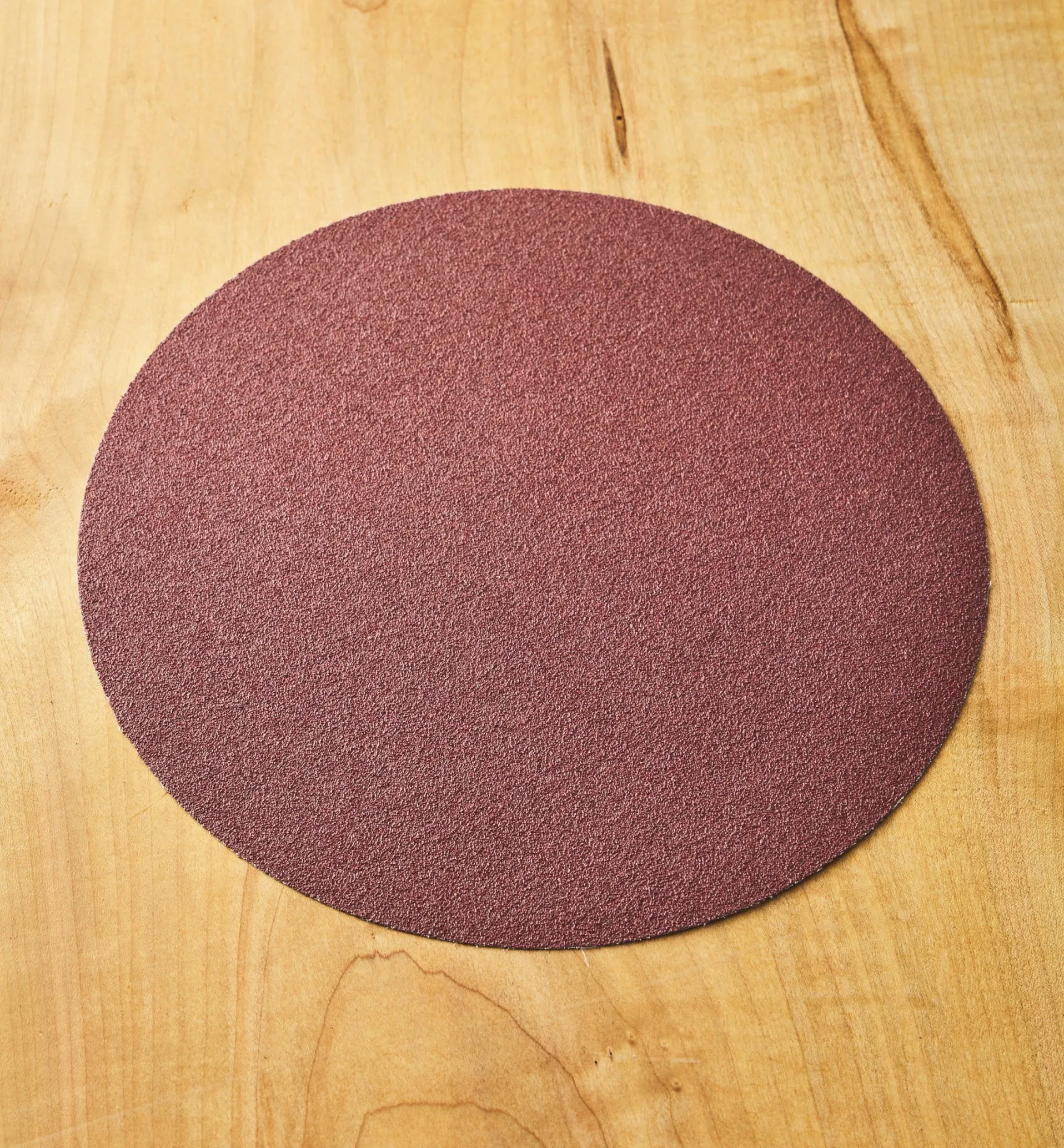 Lee Valley Large PSA Sanding Discs