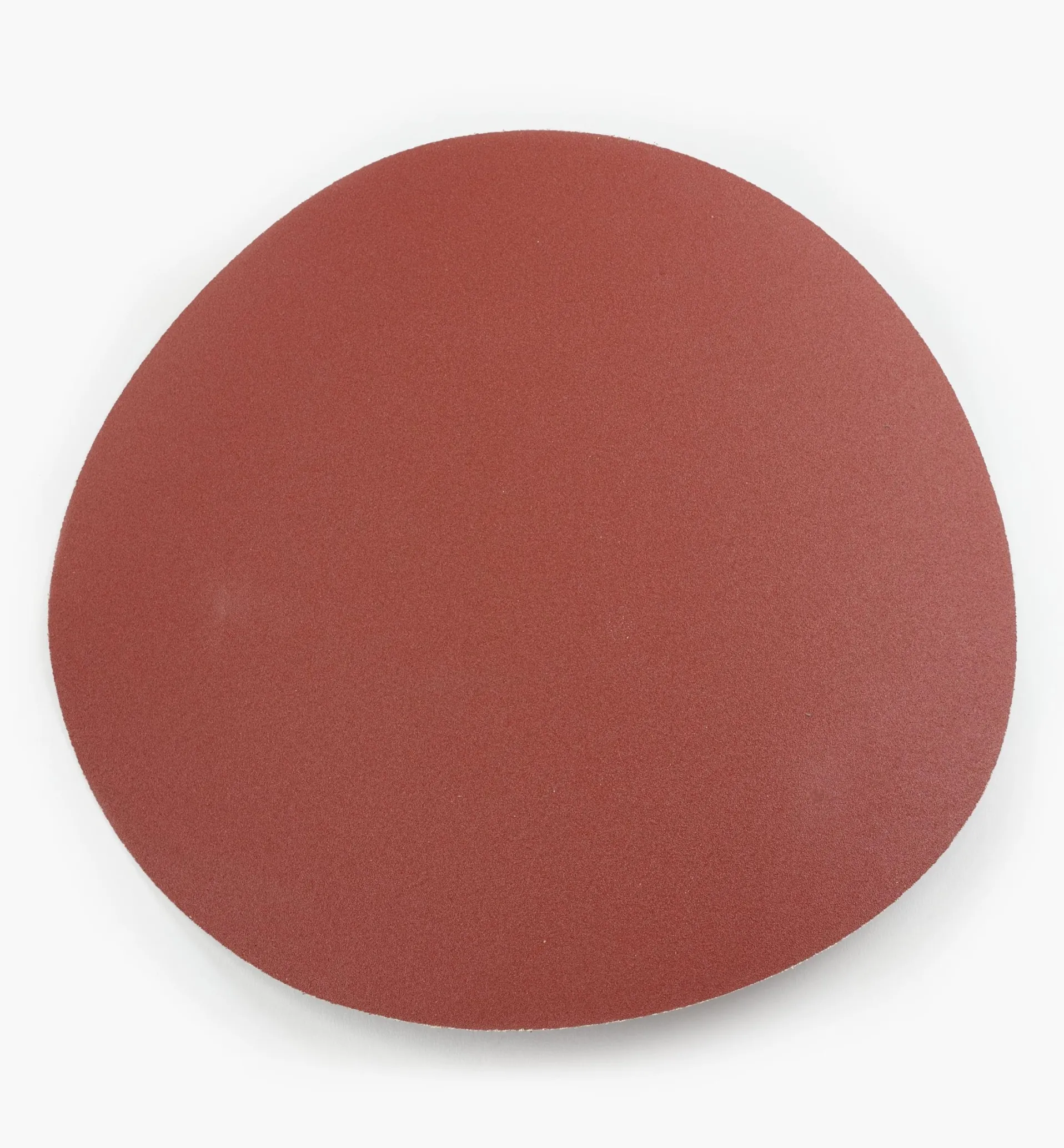 Lee Valley Large PSA Sanding Discs