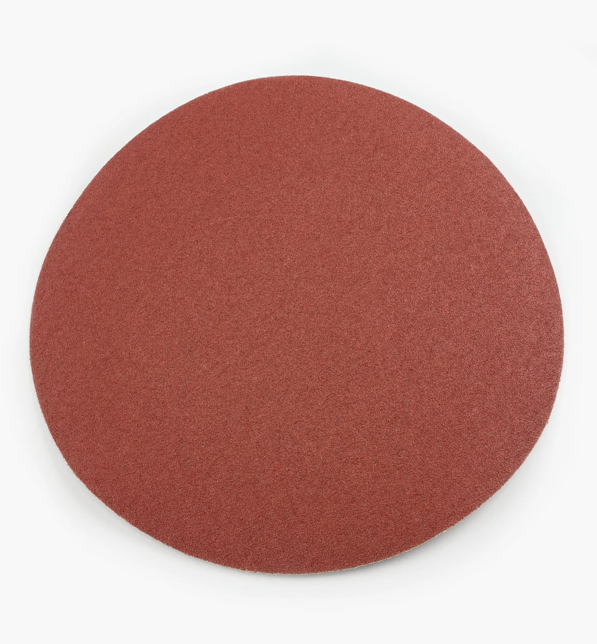 Lee Valley Large PSA Sanding Discs