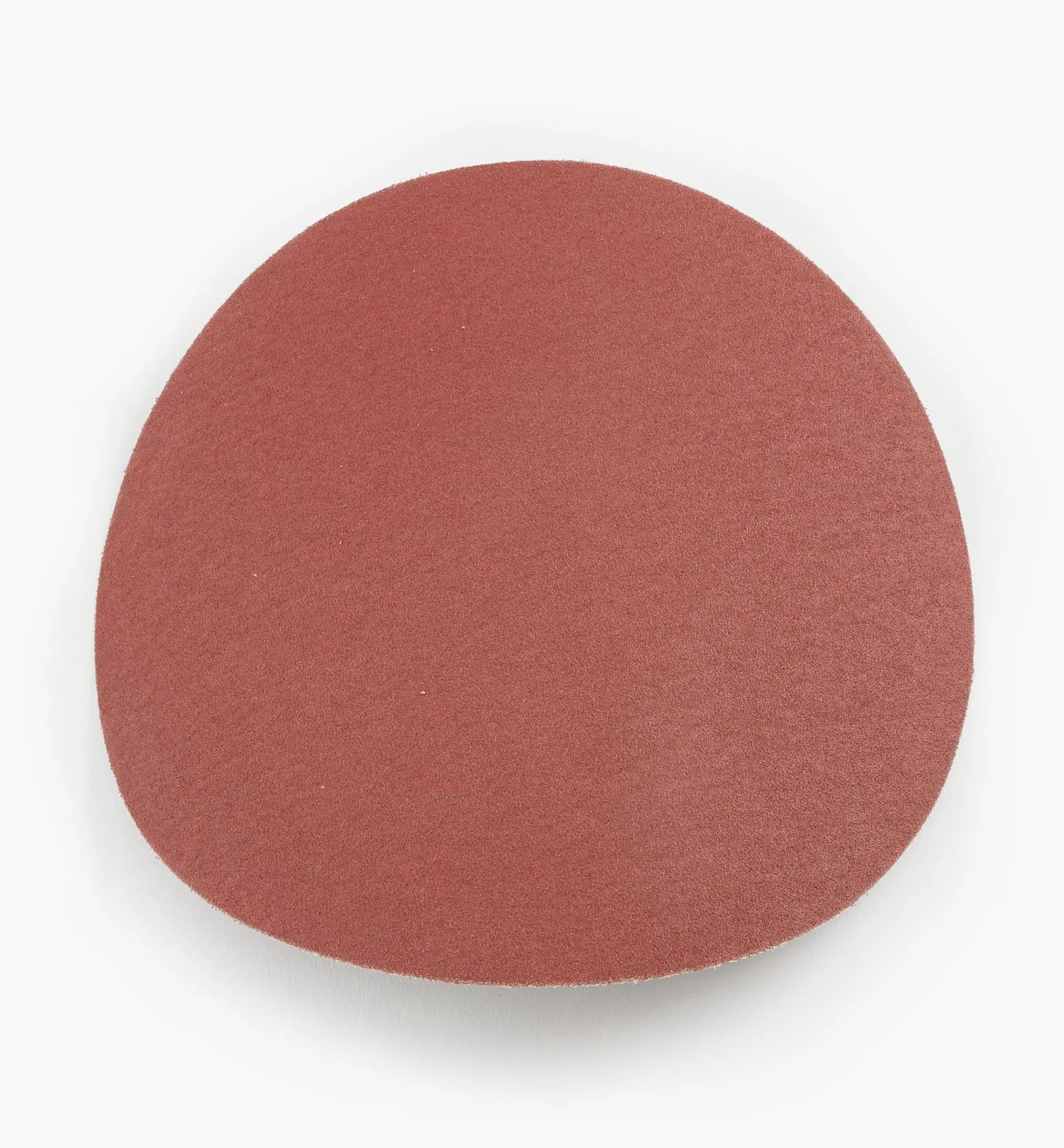 Lee Valley Large PSA Sanding Discs