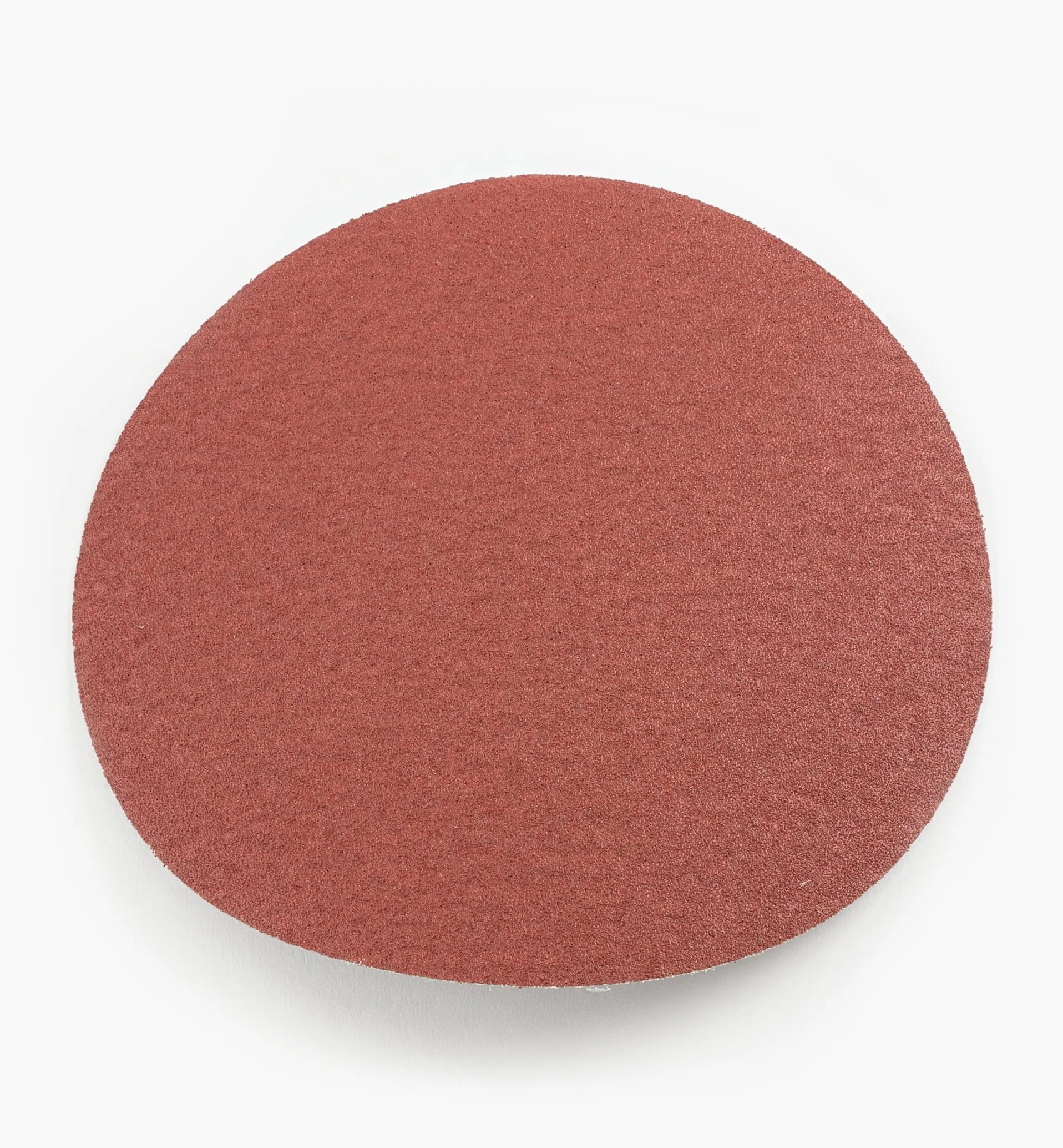 Lee Valley Large PSA Sanding Discs