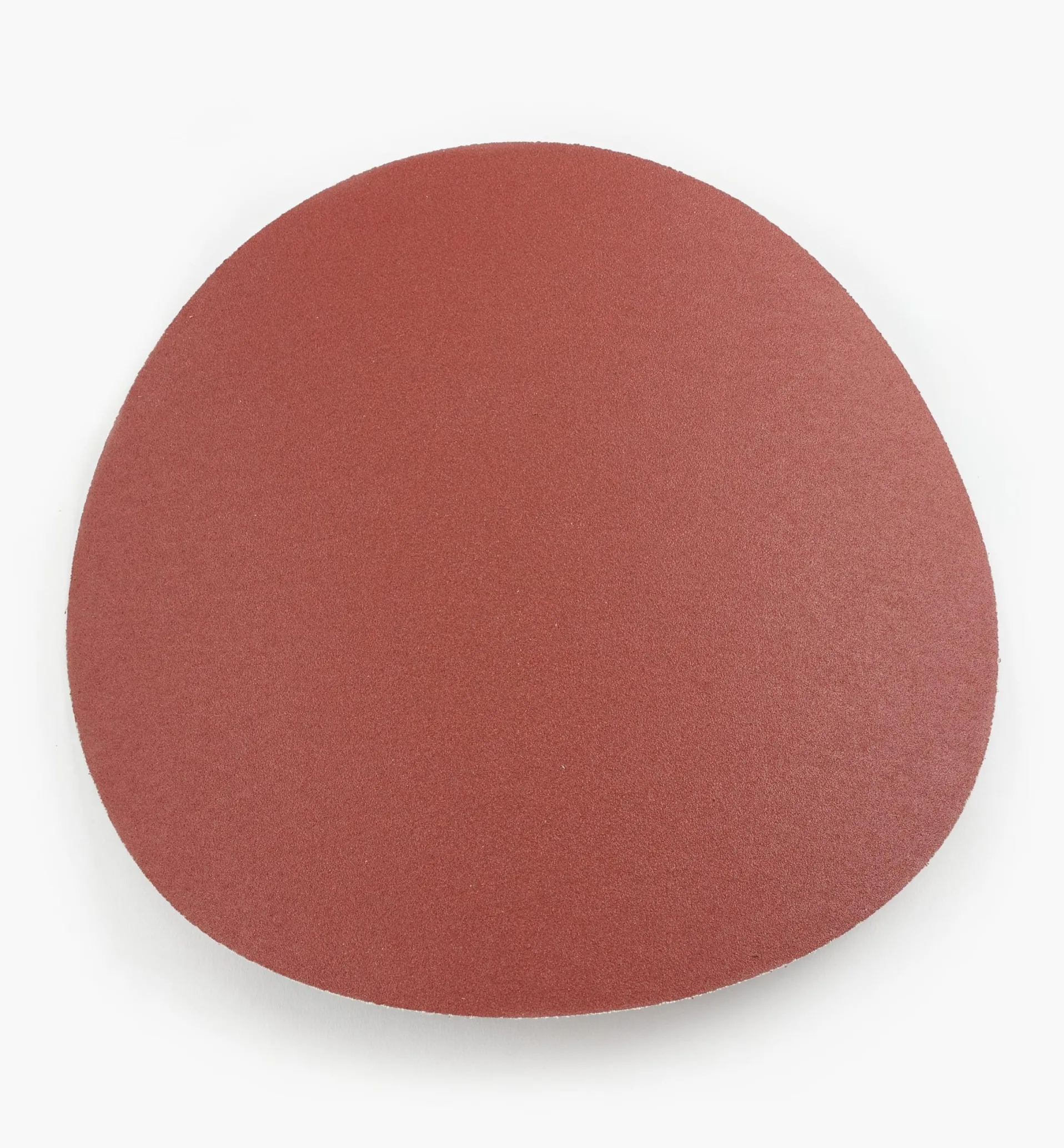 Lee Valley Large PSA Sanding Discs