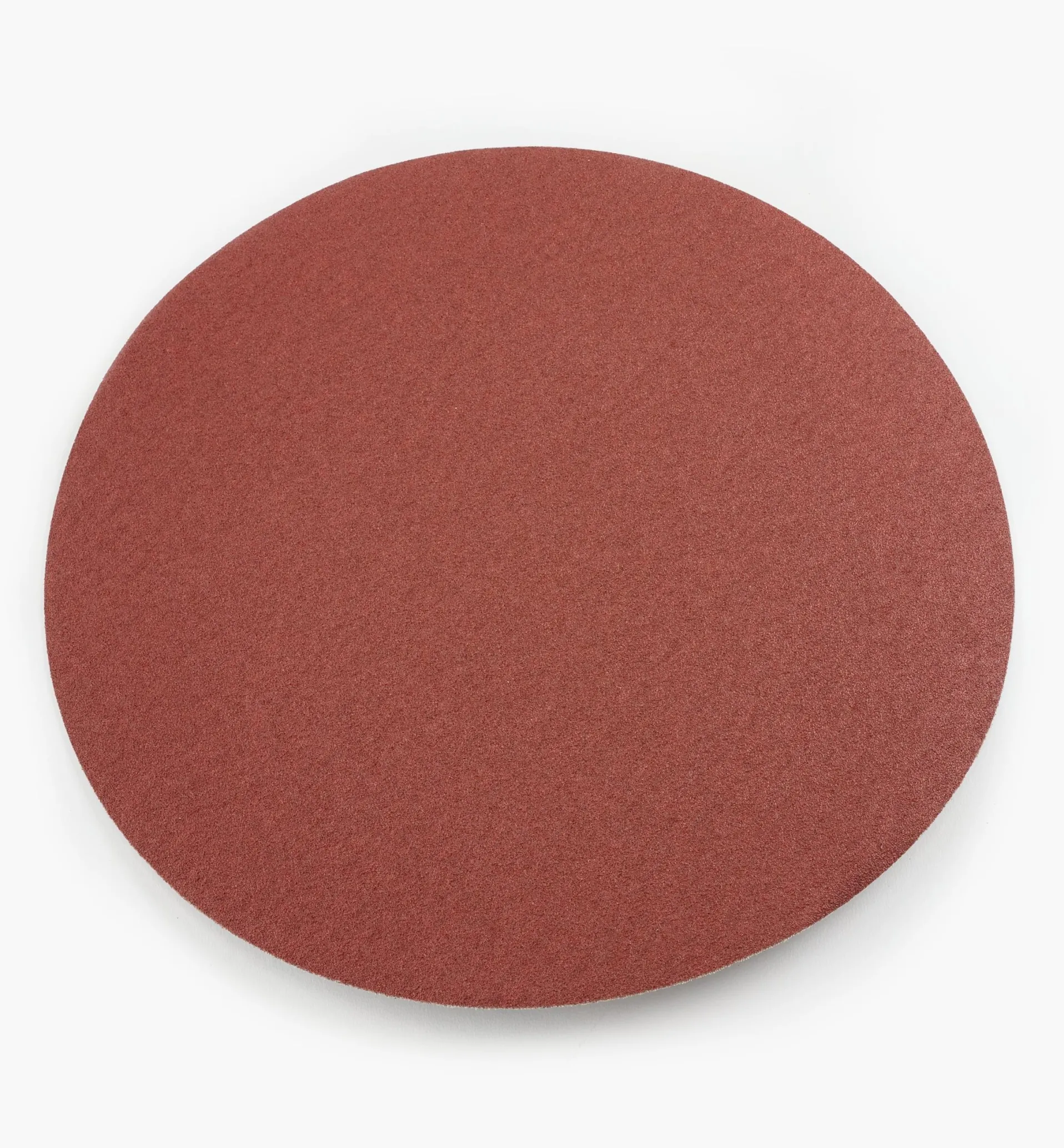 Lee Valley Large PSA Sanding Discs