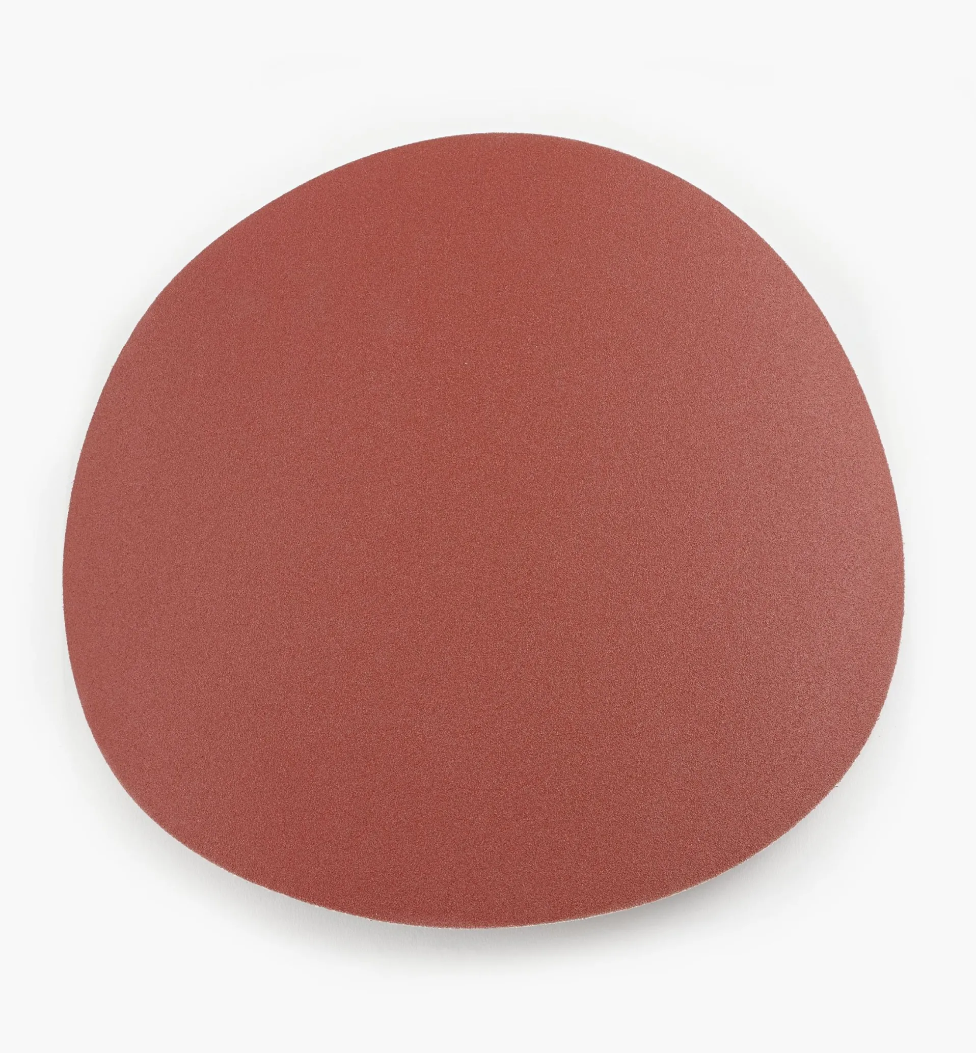 Lee Valley Large PSA Sanding Discs