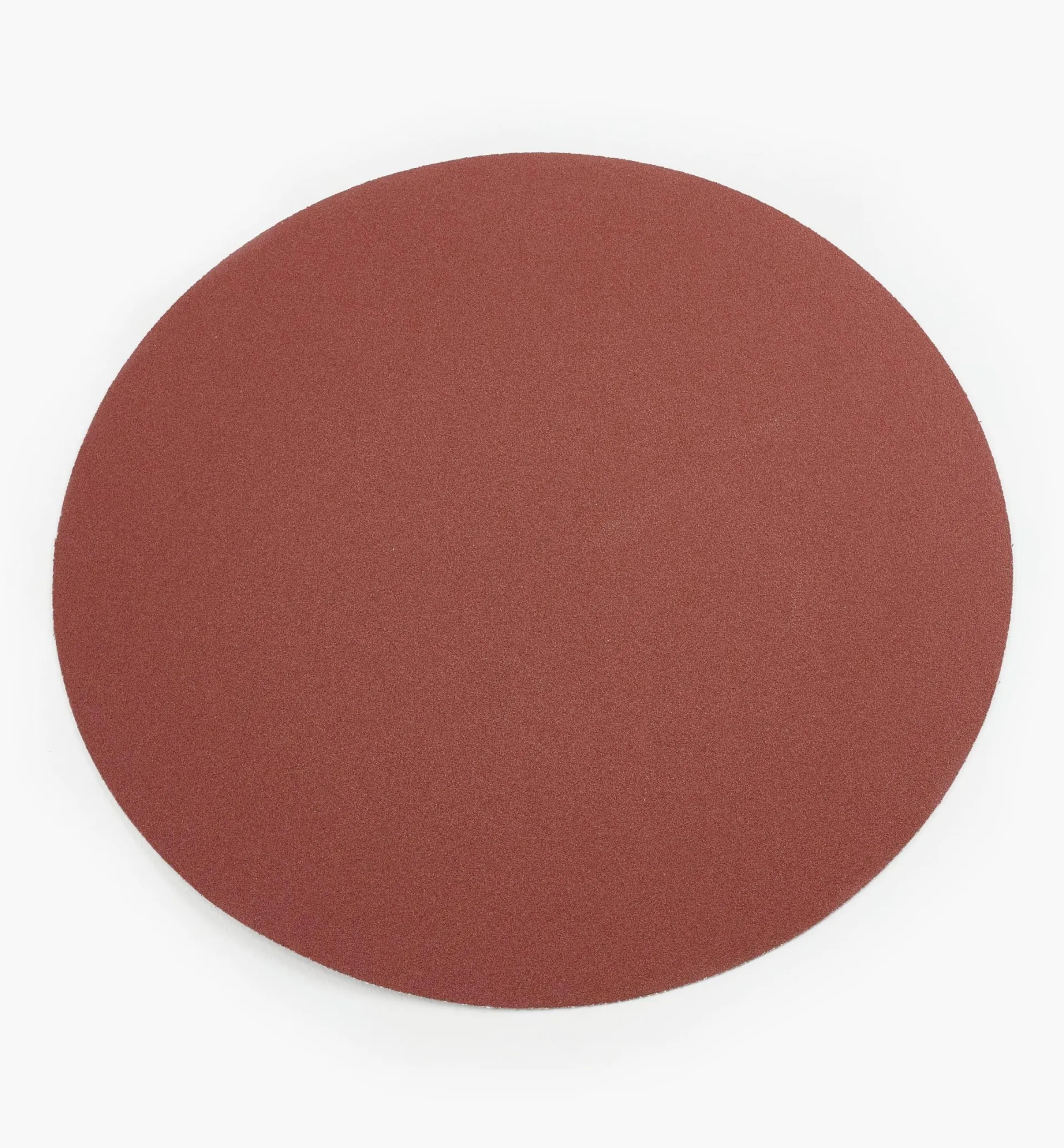 Lee Valley Large PSA Sanding Discs